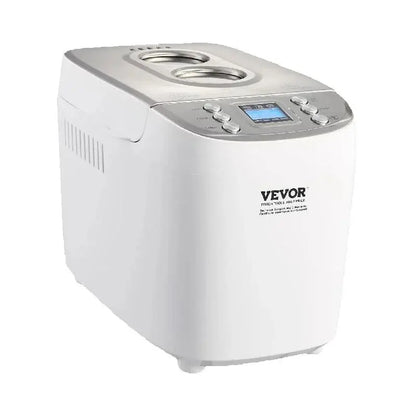 Bread Maker, Dough Machine