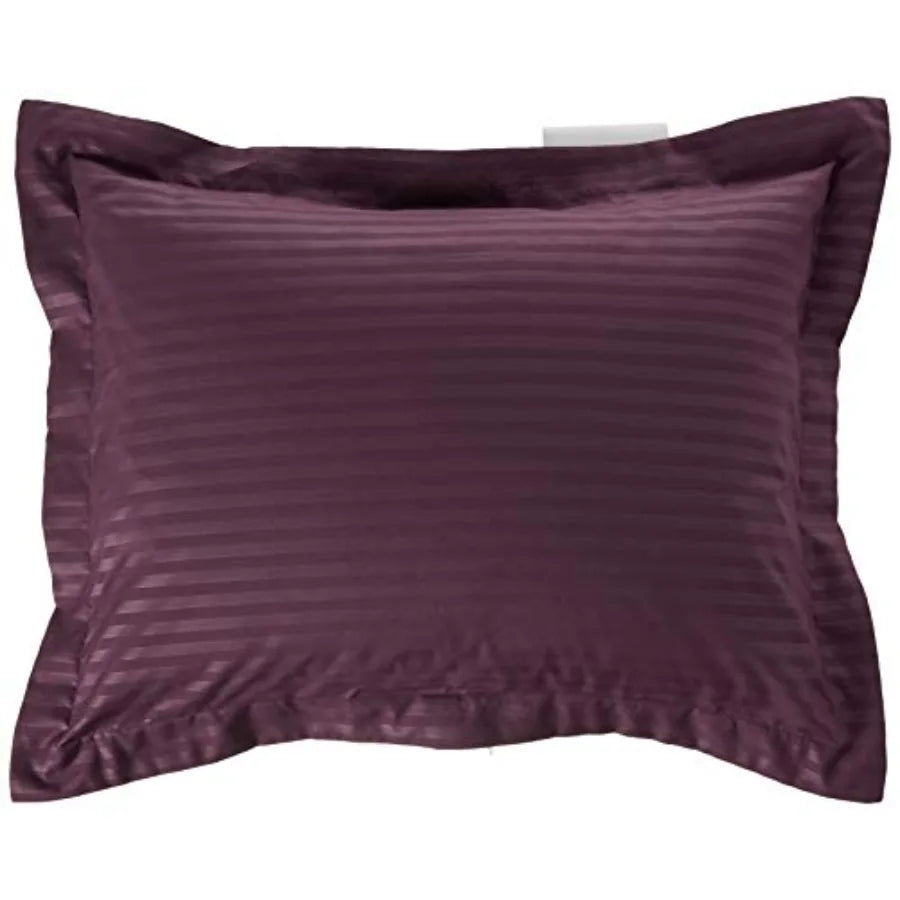 Comforter Set 8 Pcs