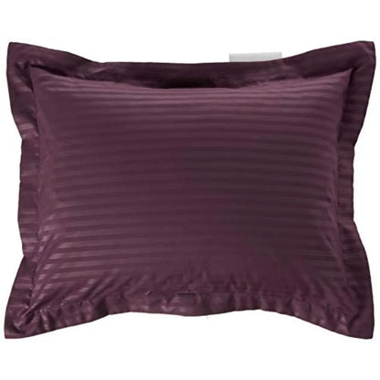 Comforter Set 8 Pcs
