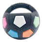 Dog Calming Ball W/ Easy-Grip Handle
