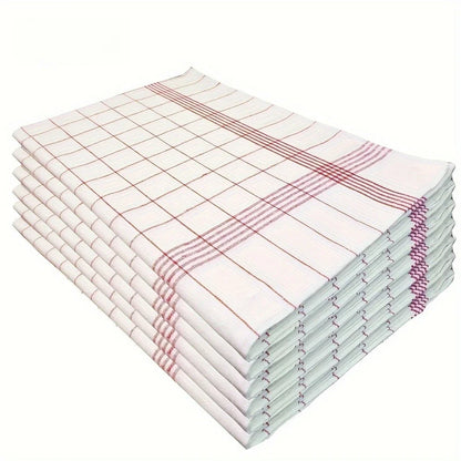 Dish Towel, Soft