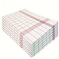 Dish Towel, Soft