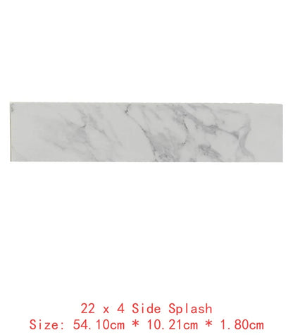 Bathroom Vanity Top