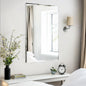 Bathroom Mirror