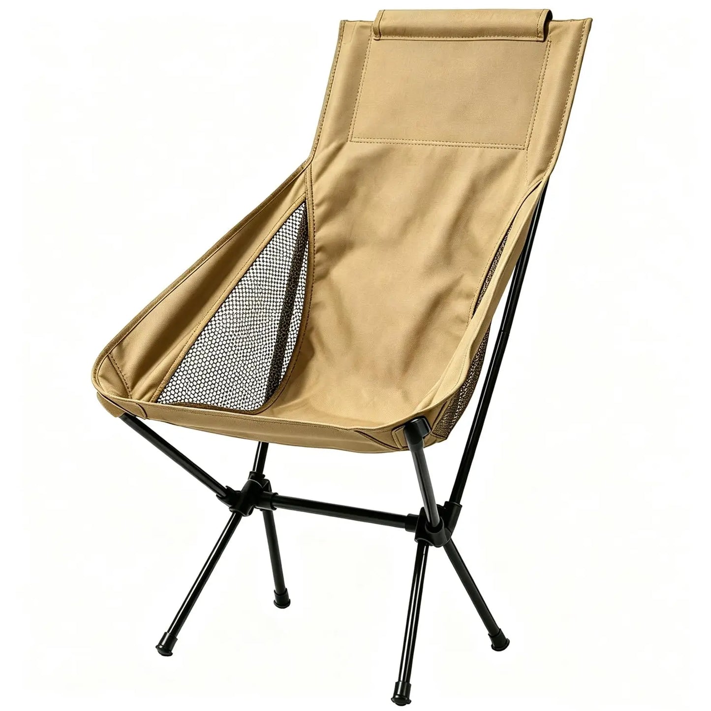 Camping Chair Foldable