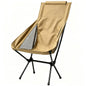 Camping Chair Foldable