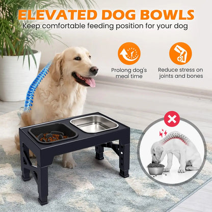 Feeder Bowls