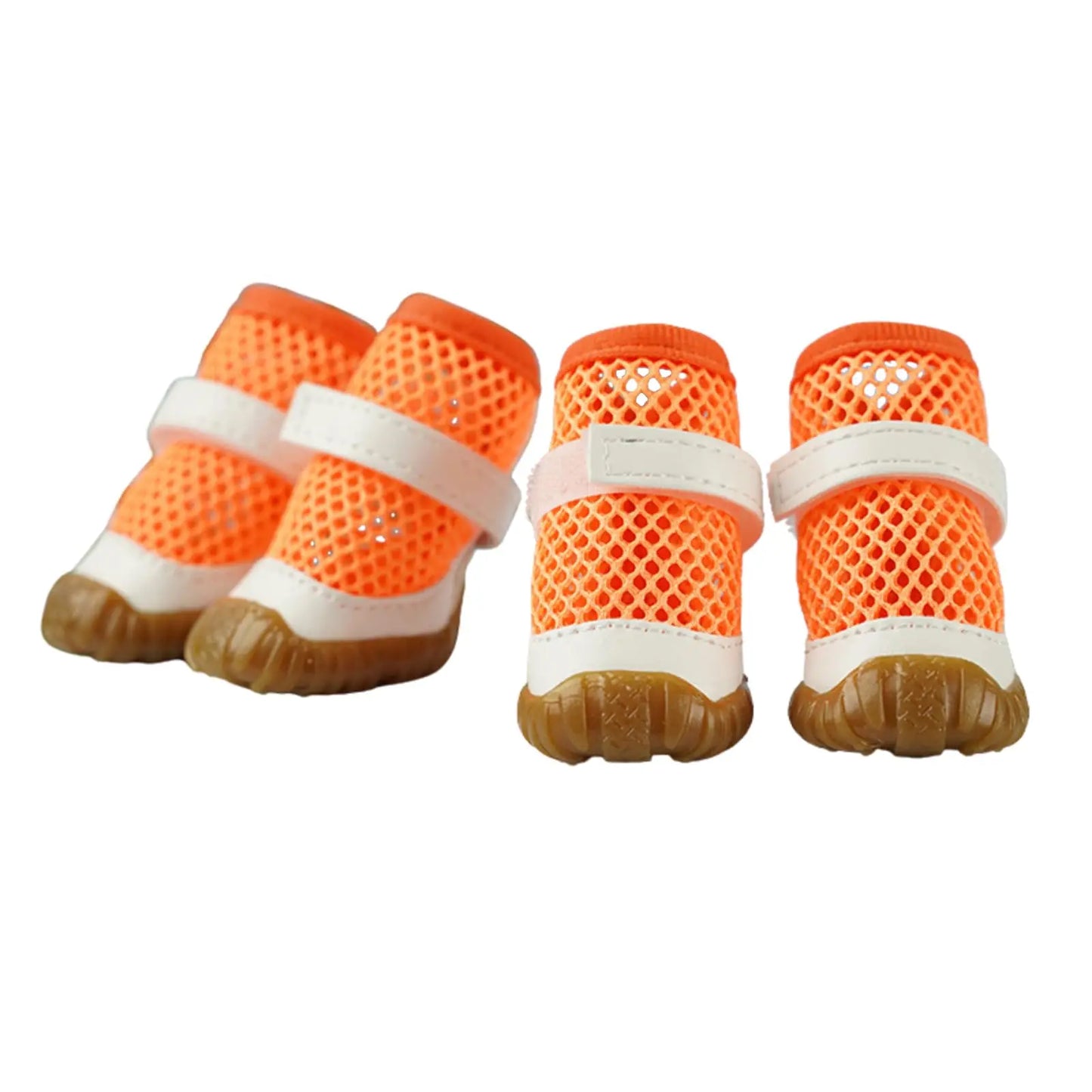 Dog Boots