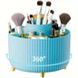 Plastic Cosmetic Storage