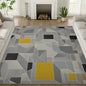 Room Carpet; Easy to Clean And Maintain