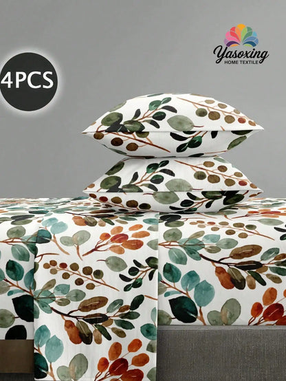 Bedding Set