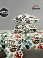 Bedding Set