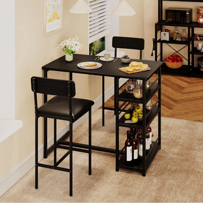 Dining Table Set