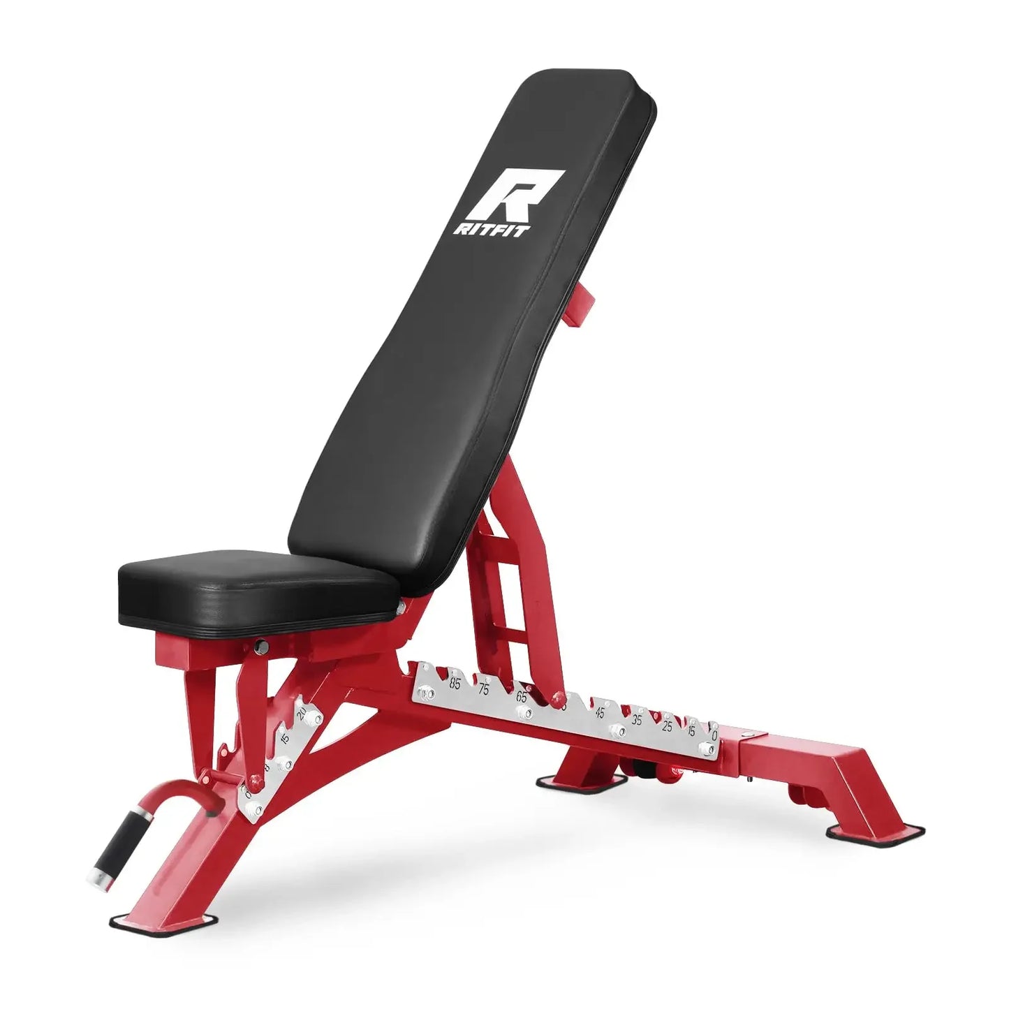 Weight Bench