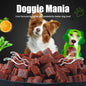 Dog Snacks Beef For Training Rewards
