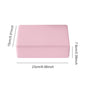 Yoga Blocks Pilates Bricks