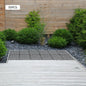 Interlocking Floor Tiles
