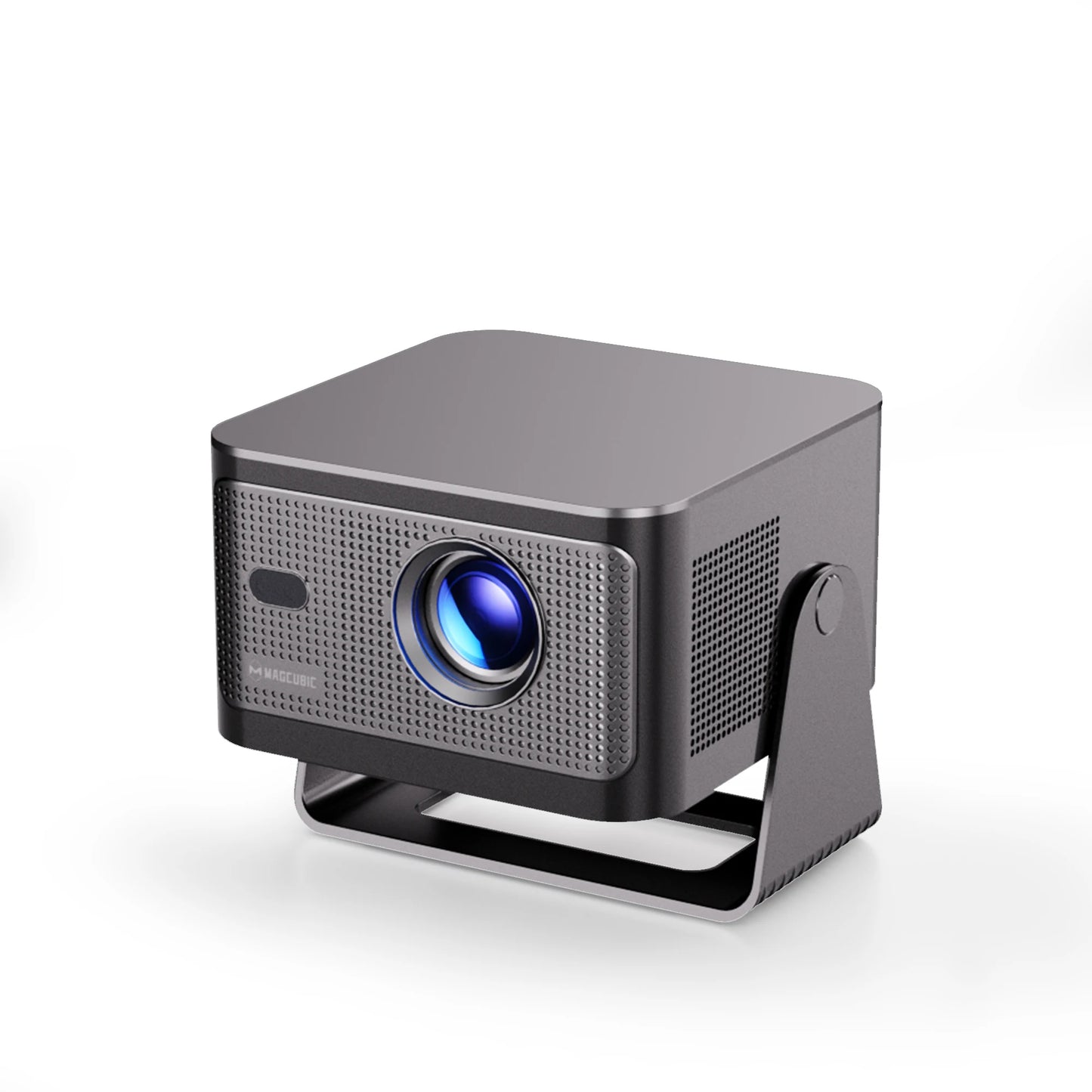 Portable Movie Projector Outdoor  With Wifi & BT