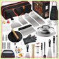 Griddle Accessories Kit for Blackstone Grills