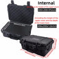 Waterproof Hard Case