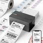 4x6 Shipping Label Printer