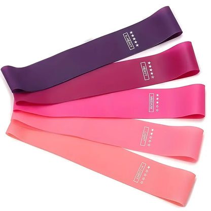 Resistance Bands