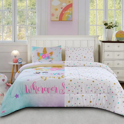 Comforter Set