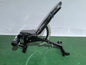 Adjustable Bench