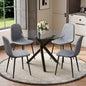 Dining Table Set