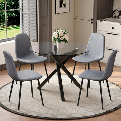 Dining Table Set