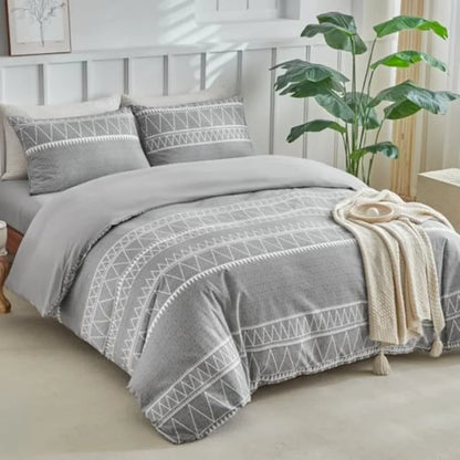 King Size Duvet set