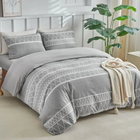 King Size Duvet set