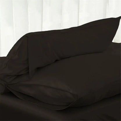 Satin Pillow Case