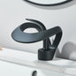 Waterfall Faucet