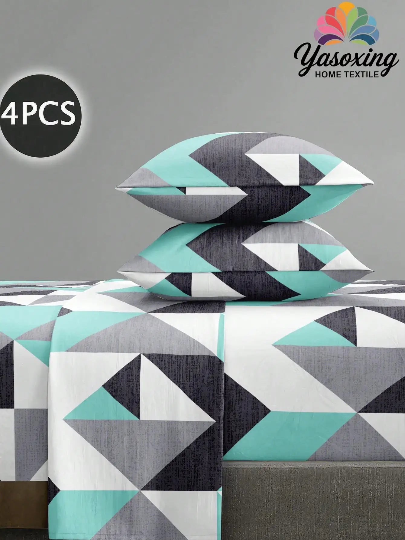 Bedding Set