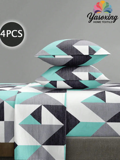 Bedding Set