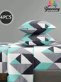 Bedding Set