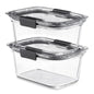 Food Storage Containers