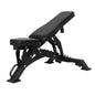 Weight Bench