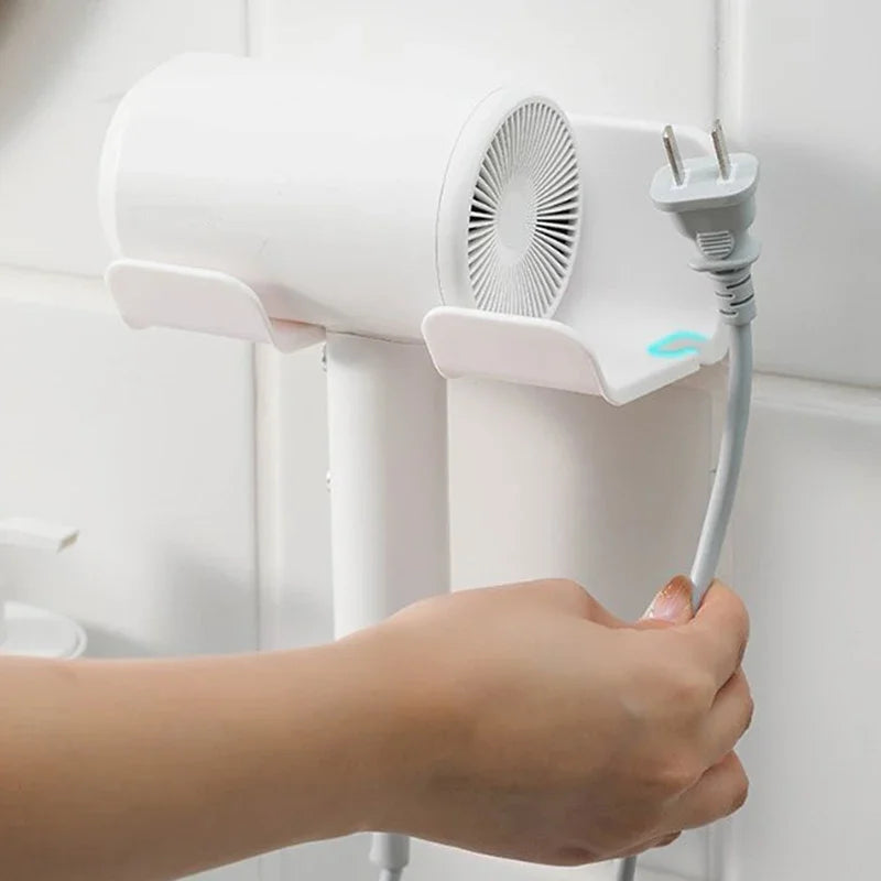 Hair Dryer Holder