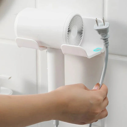 Hair Dryer Holder