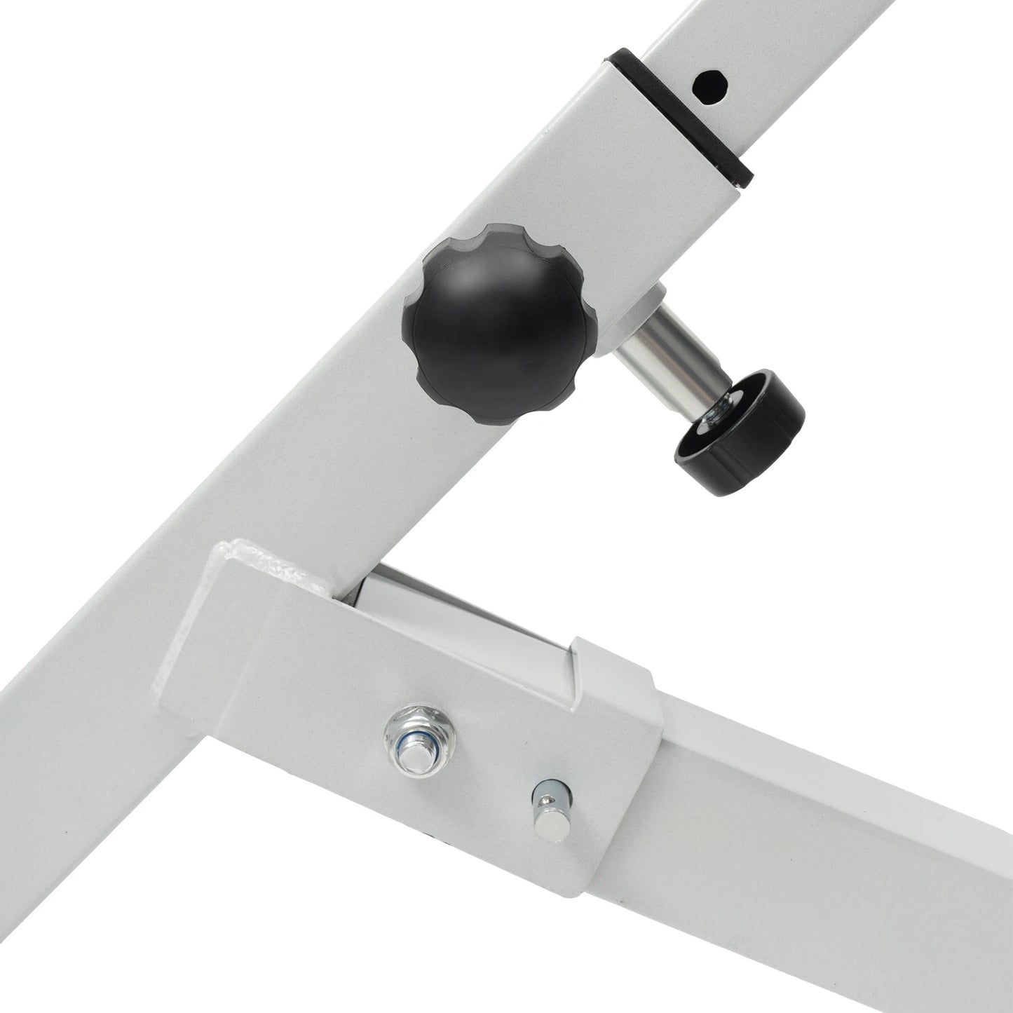 Hyperextension Bench