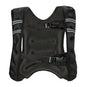 Weighted Vest for Men Women