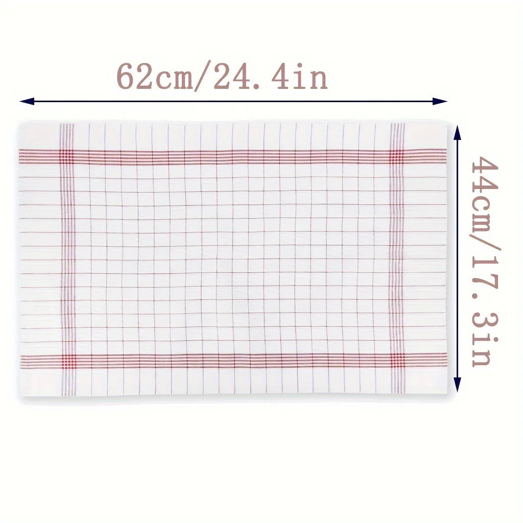 Dish Towel, Soft