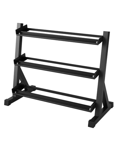 Dumbbell Rack Stand Only