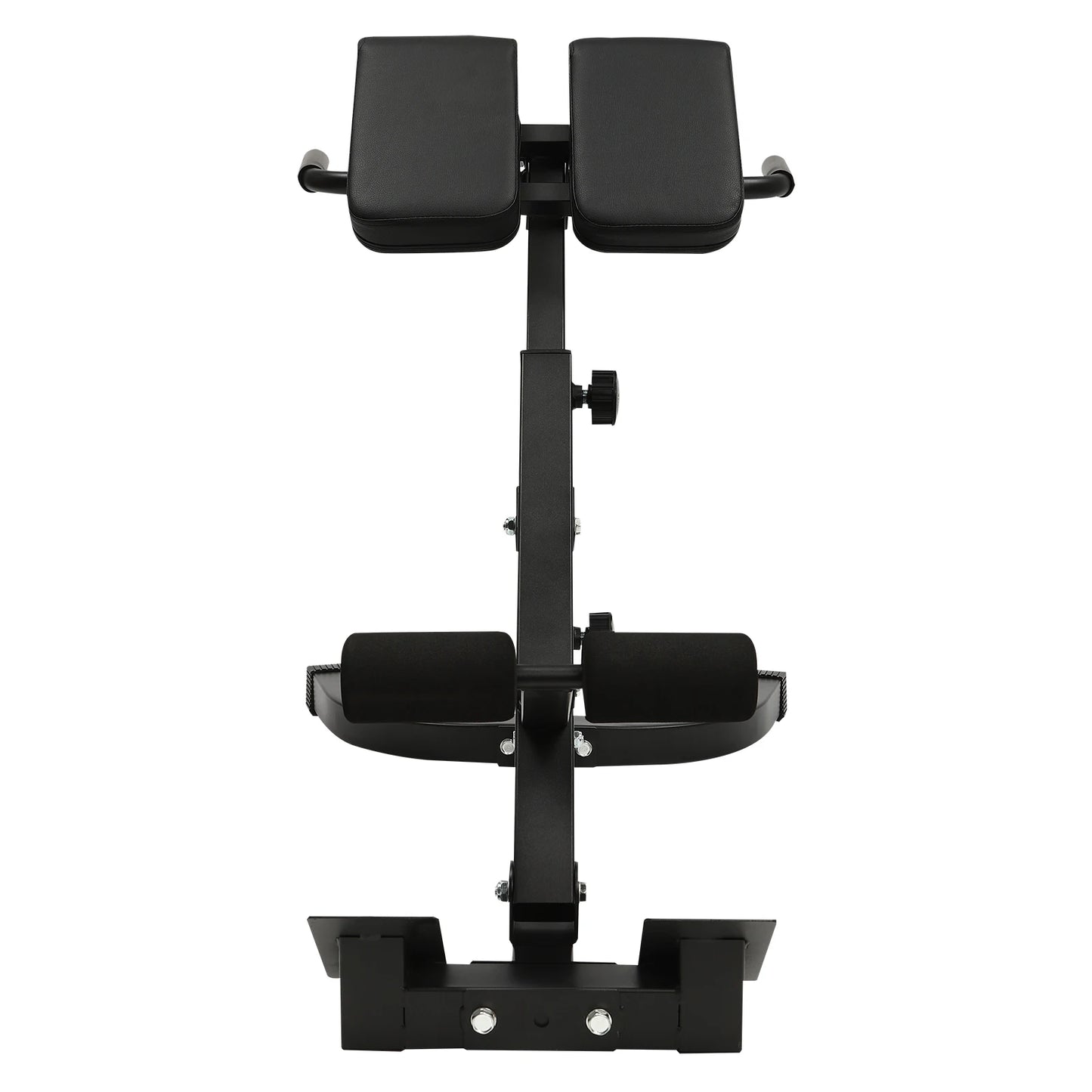 Hyper Back Extension