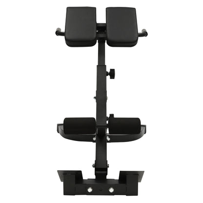 Hyper Back Extension