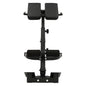 Hyper Back Extension