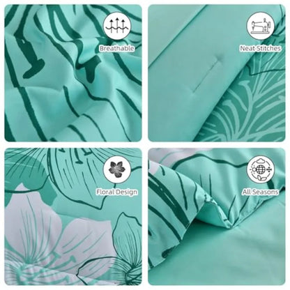 Comforter Set