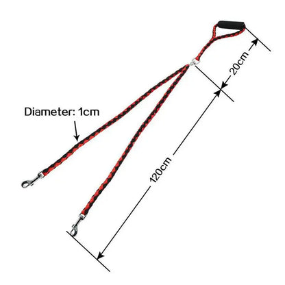 Dog Leash